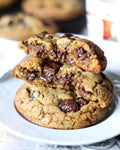 Boîte de cookies